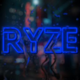 RyZe UA's Avatar