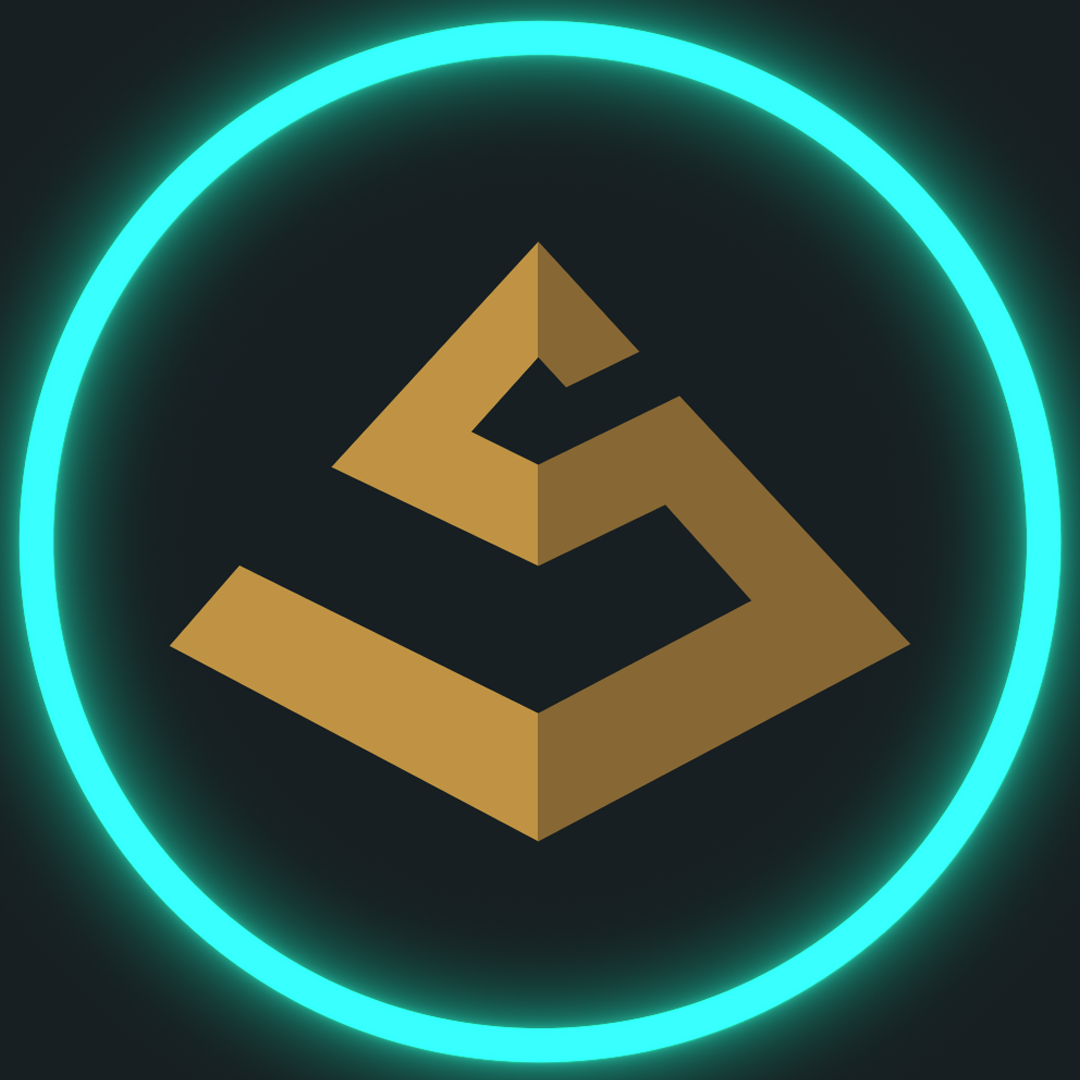 Download Free Apex Legends Leaderboards Global Season 3 Wins Free SVG Files.