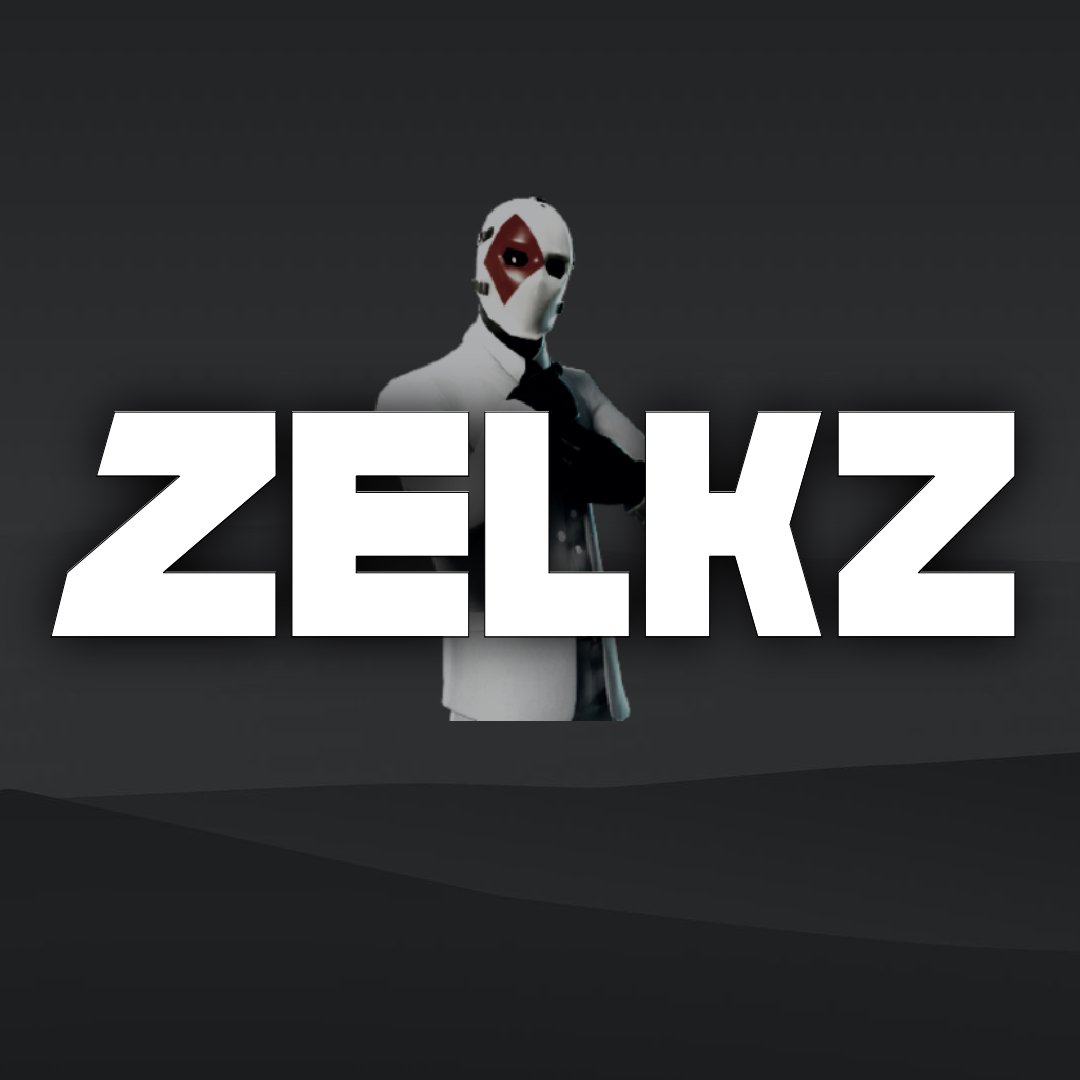 elite-zelkz-s-fortnite-events-fortnite-tracker