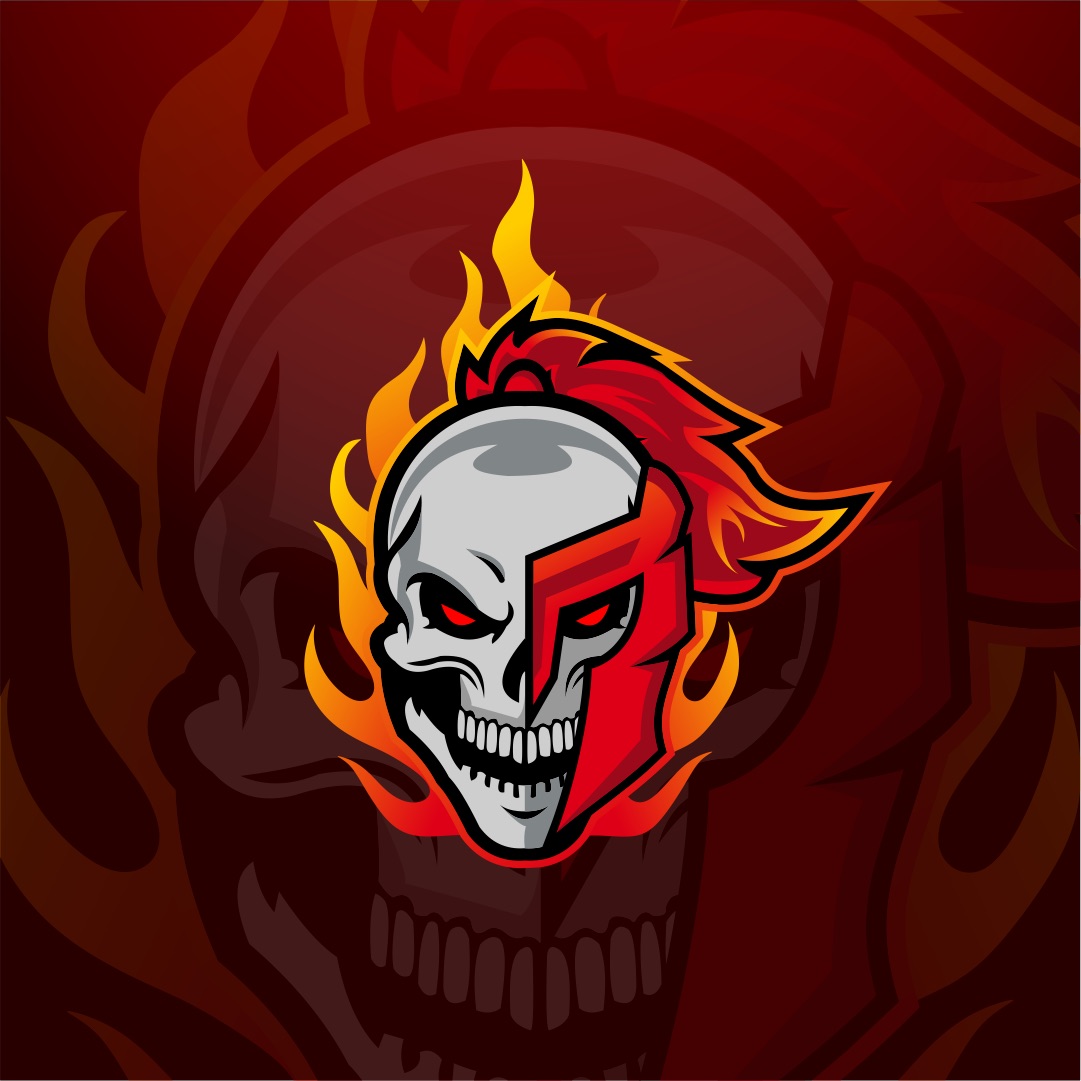 RocketLeague profile picture for @CrossFire