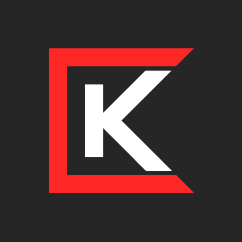 KaChangPlays's Destiny 2 Overview Stats Destiny Tracker