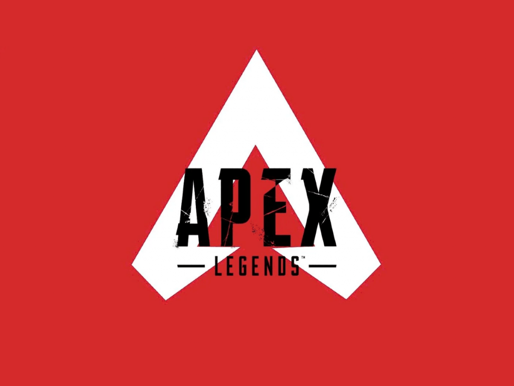 Apex profile picture for @Xashv