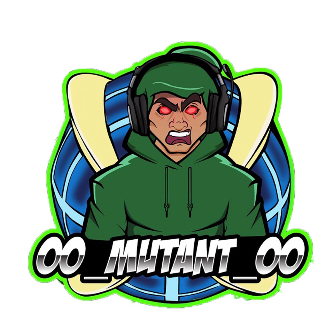 ttv_mutant's Bloodhunt Overview Stats Bloodhunt Tracker