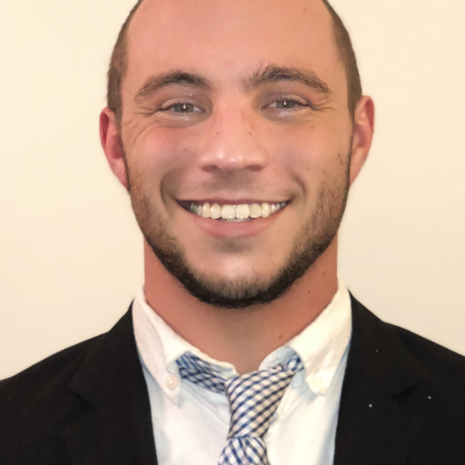 Iocalhost's Destiny 2 Overview Stats Destiny Tracker