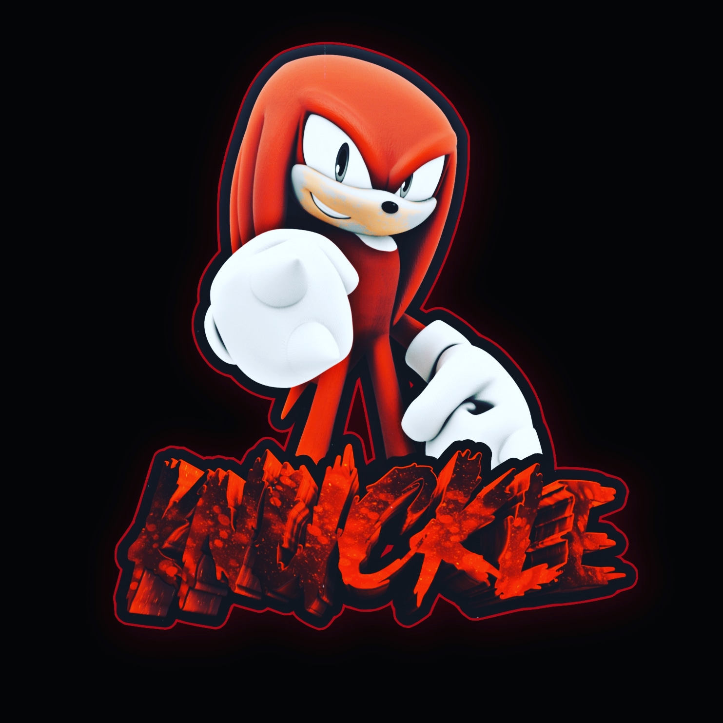 RocketLeague profile picture for @Tug