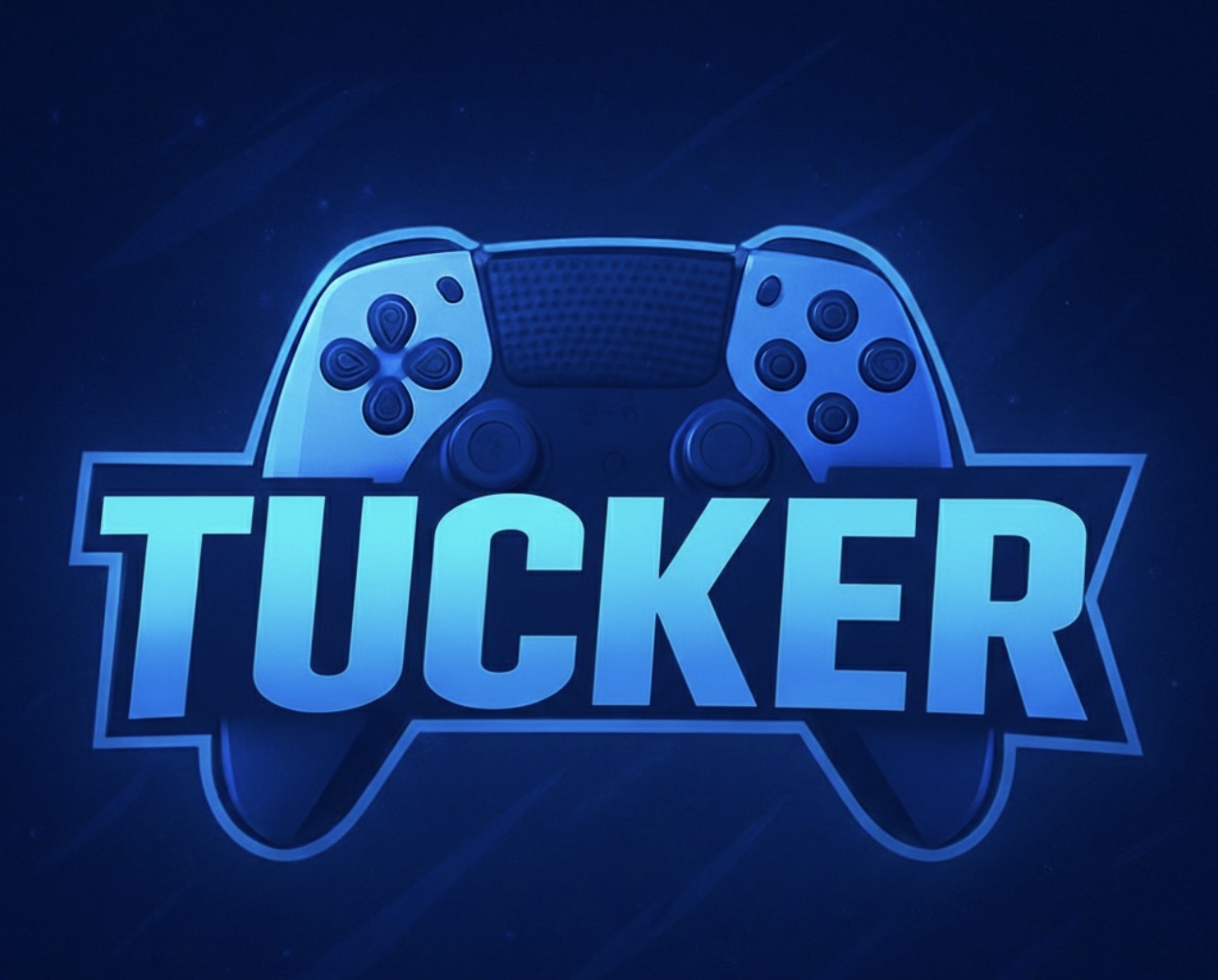 RocketLeague profile picture for @tr