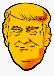 E11_Trump's Avatar