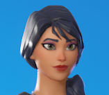 Little_Minx's Fortnite Stats - Fortnite Tracker