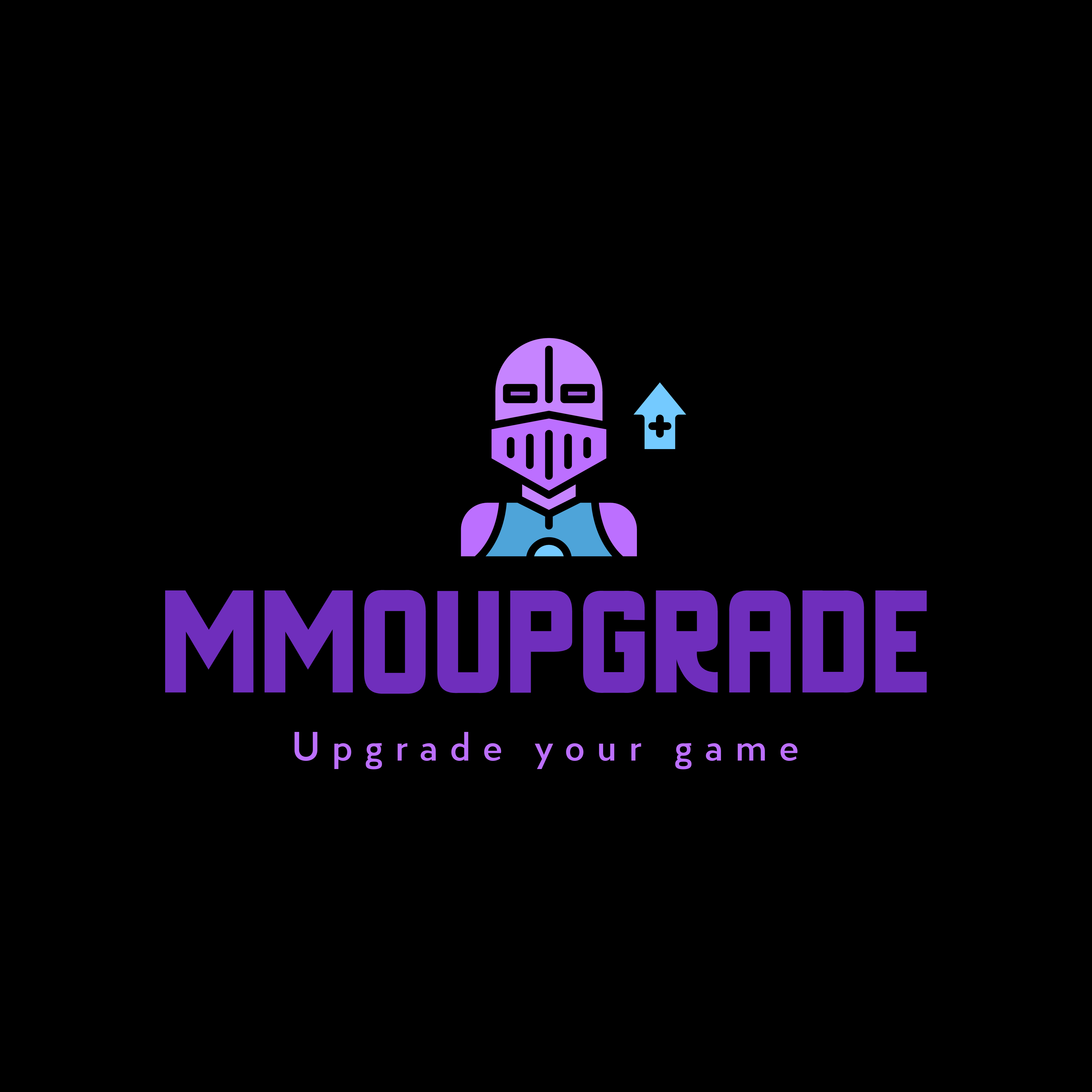 MMOupgrade's Avatar
