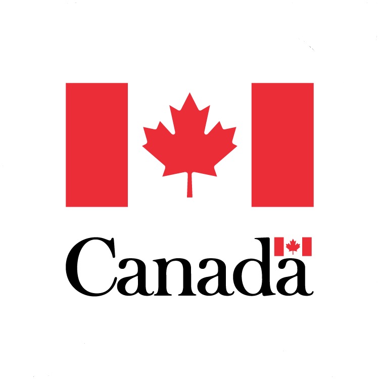 RocketLeague profile picture for @Canada