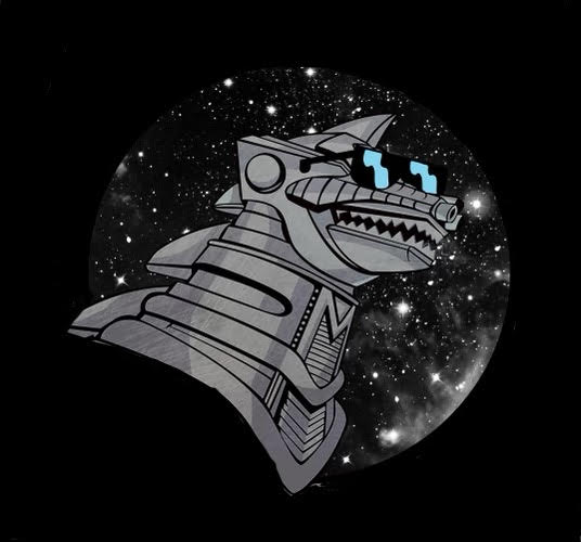 Vonfrankenstien s destiny 2 overview stats destiny tracker