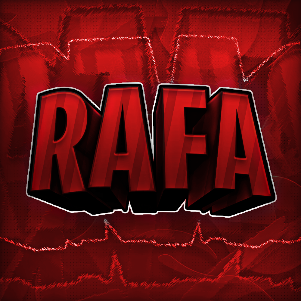 rise of rafa's Avatar