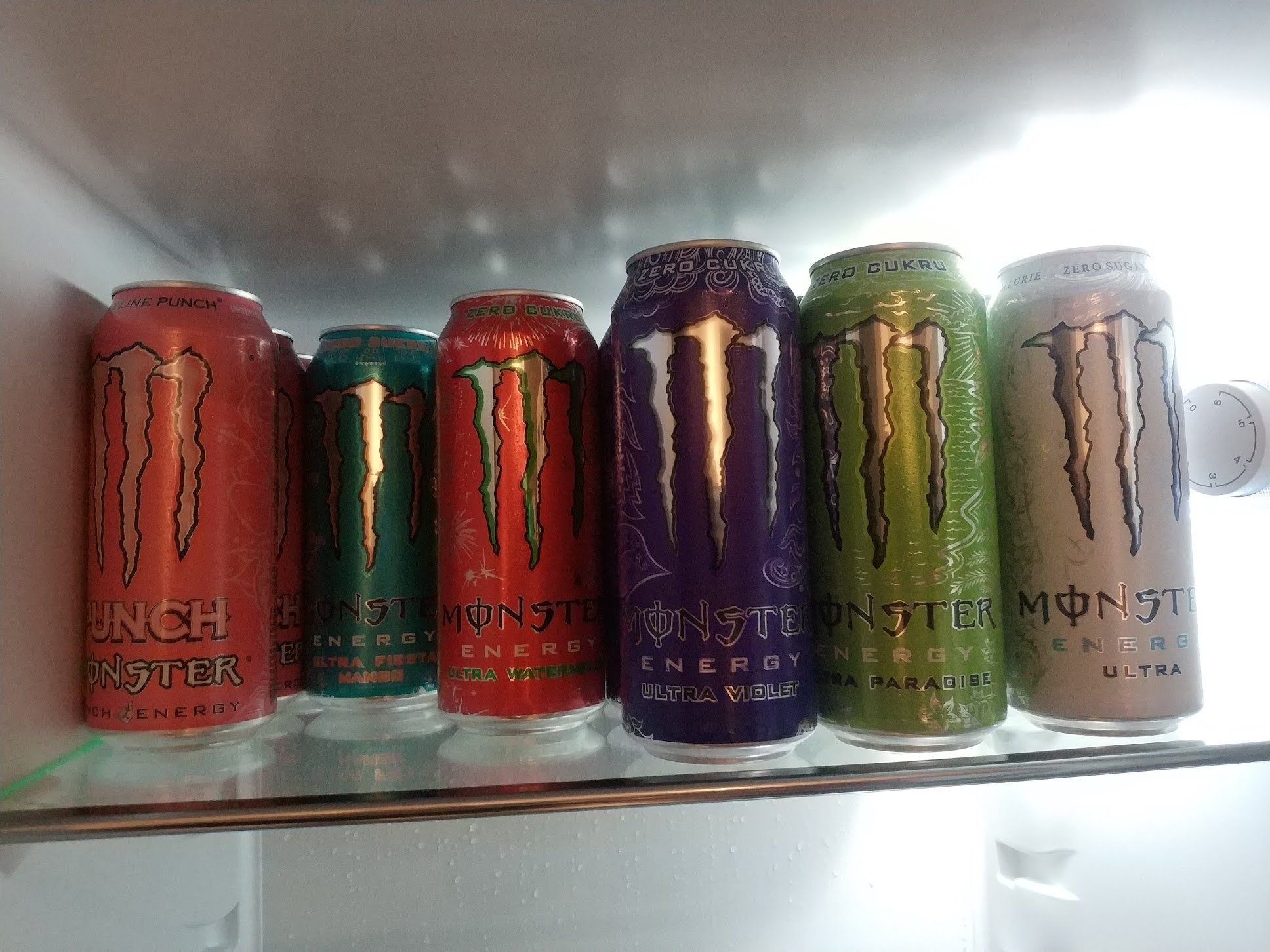 Lauriys Replays Fortnite Tracker Replays Fortnite Tracker Replays Fortnite Tracker Lauriys Replays Fortnite Tracker