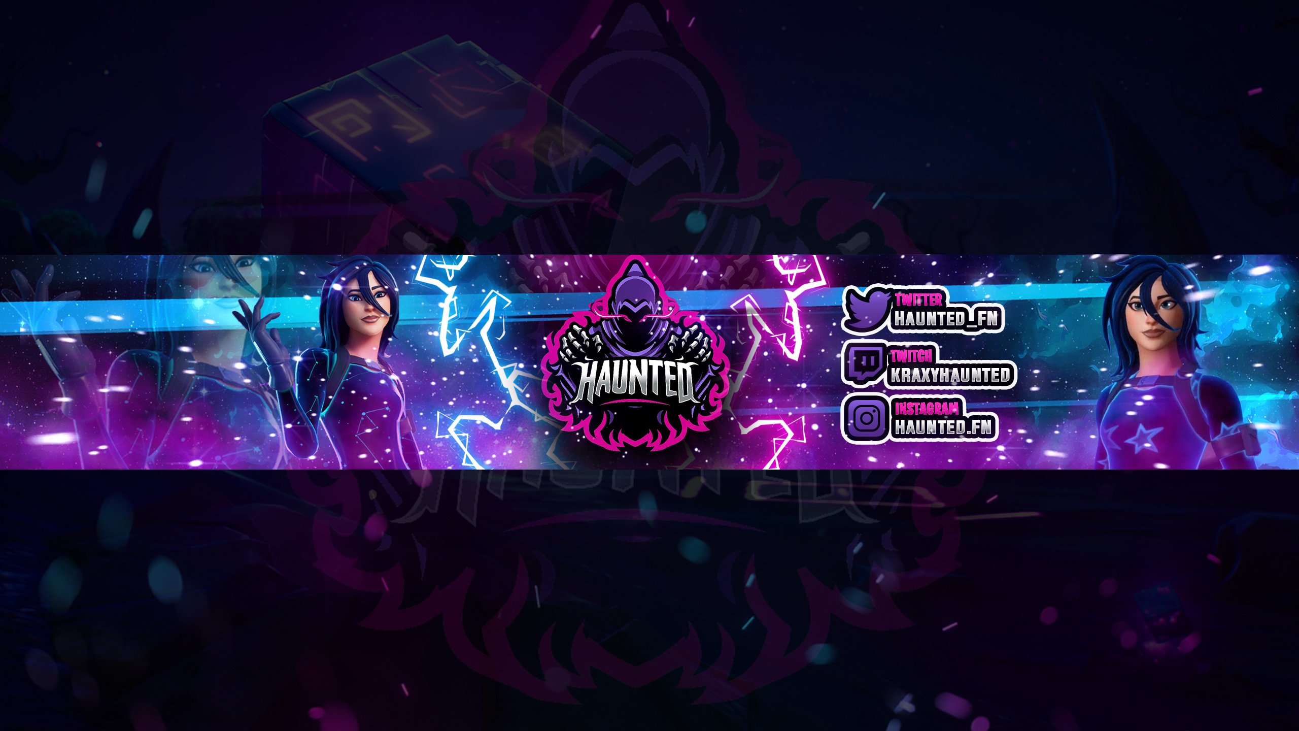 34 Top Pictures Fortnite Tracker Leaderboard Winter Royale Fortnite Tracker Fortnitetracker Twitter Namesyahoodomainmgl 34 Top Pictures Fortnite Tracker Leaderboard Winter Royale Fortnite Tracker Fortnitetracker Twitter Namesyahoodomainmgl
