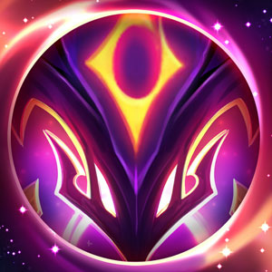 rocket royale 1.5.3 apk rocket royale 1.5.3 apk