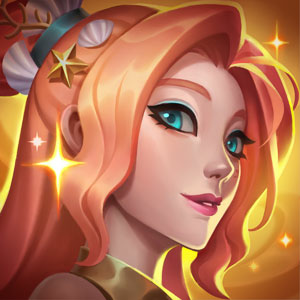 TimTea\'s TFT Overview Stats - Teamfight Tactics Tracker