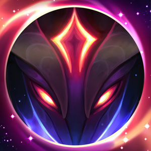 Viego Kun's TFT Overview Stats - Teamfight Tactics Tracker