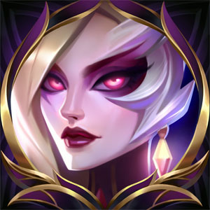 Biertje#EUW - Summoner Stats - League of Legends