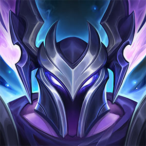 Viego Kun's TFT Overview Stats - Teamfight Tactics Tracker