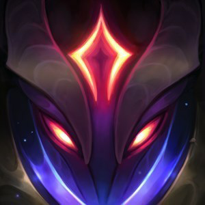 TFT Stats, Leaderboards, League of Legends Teamfight Tactics 