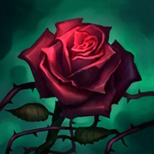 Beardsplitter#Na1'S Tft Overview Stats - Teamfight Tactics Tracker
