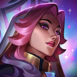 BlazedXOBarbie's LoL Overview Stats - League of Legends Tracker