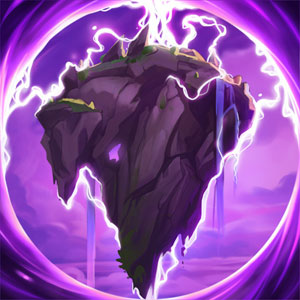 Tuffeh's Avatar