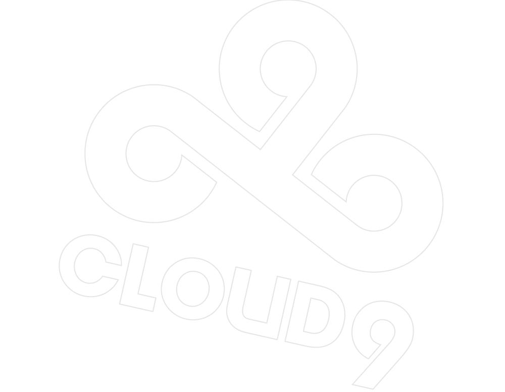 Year 2 Cloud9 Launch