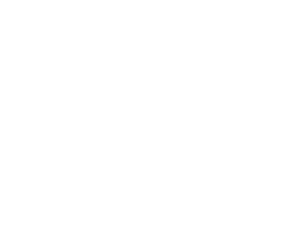 Minimal Space