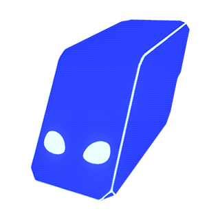 Companion Cortana