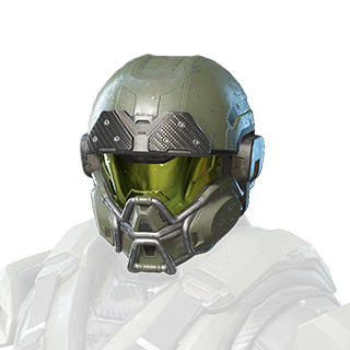 [HCS] ATHLON