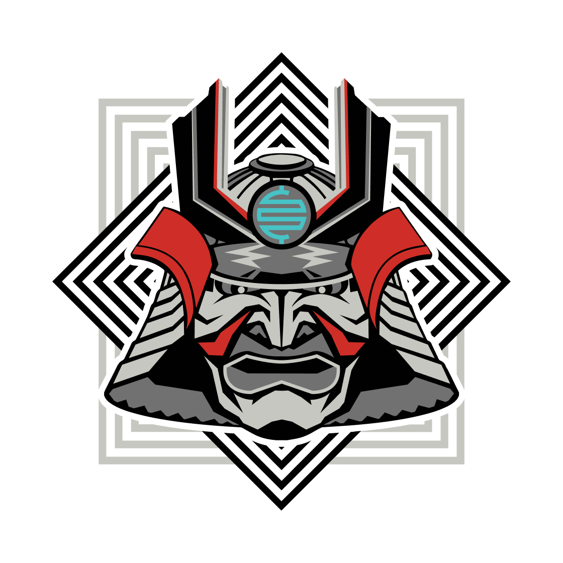 Kabuto