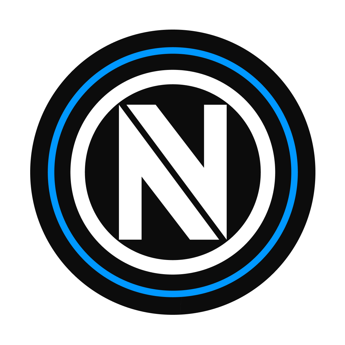Team Envy