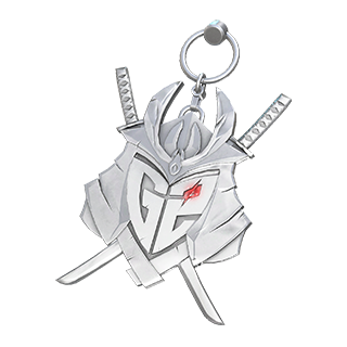 G2 Esports Playoff