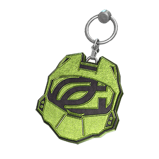 OpTic Gaming Playoff