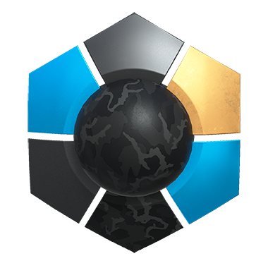 Cloud9 Playoff
