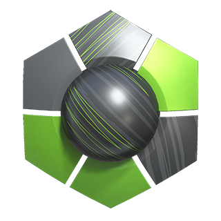 Year 2 OpTic Gaming Launch