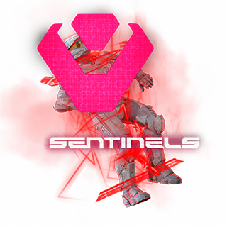 2024 Sentinels