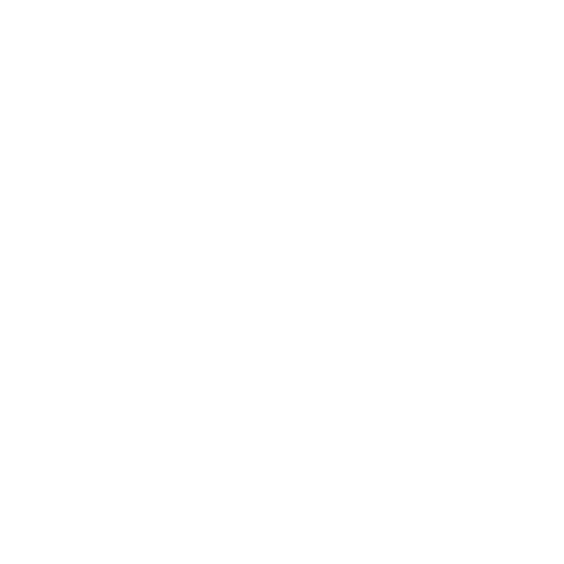 UNSC