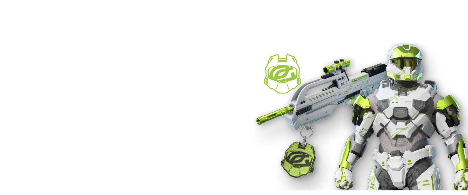 OpTic Gaming Playoff Bundle
