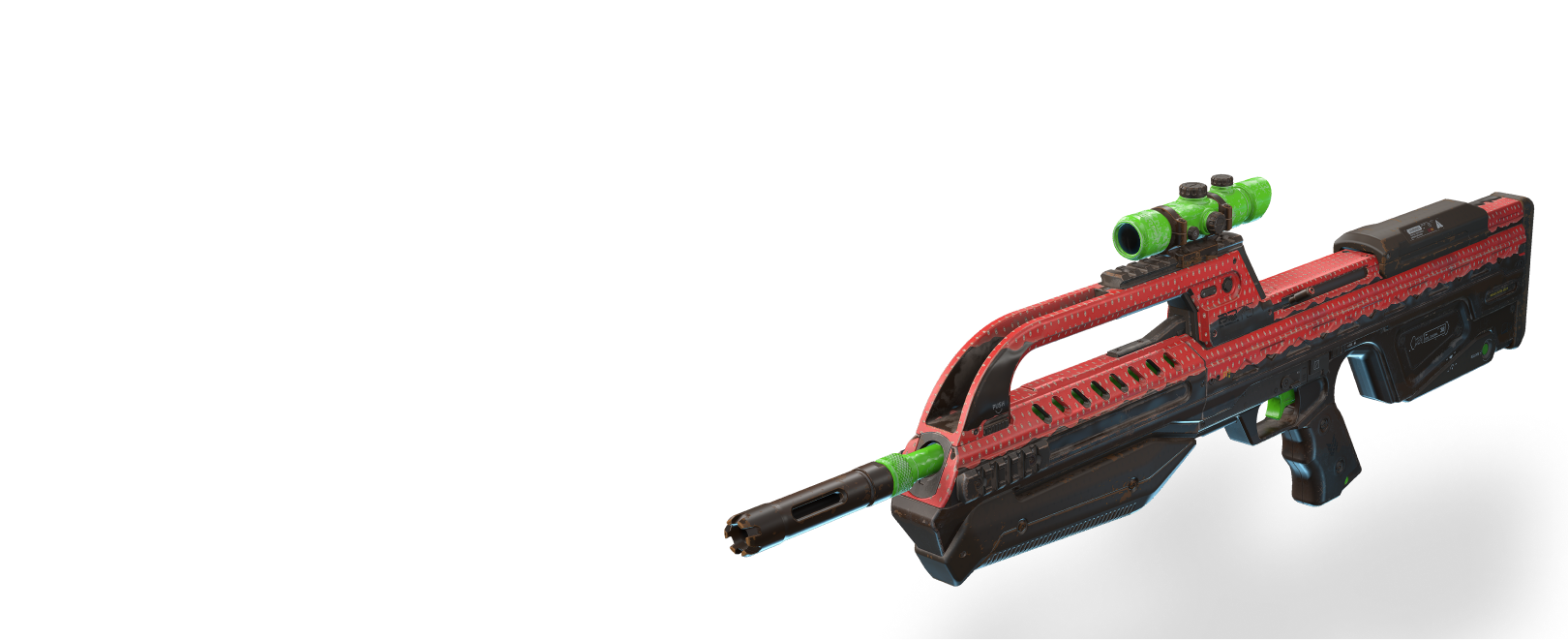 Watermelon Slice