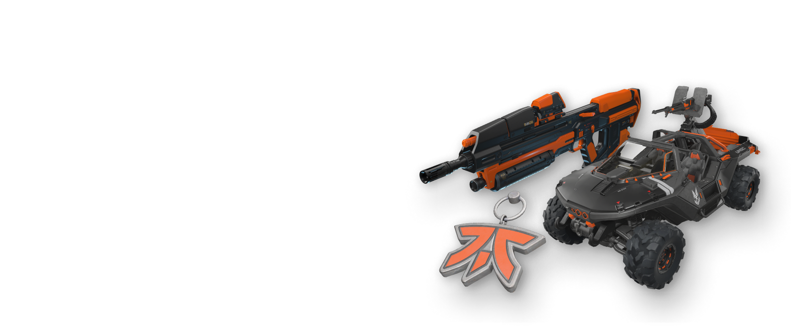 S2 FNATIC