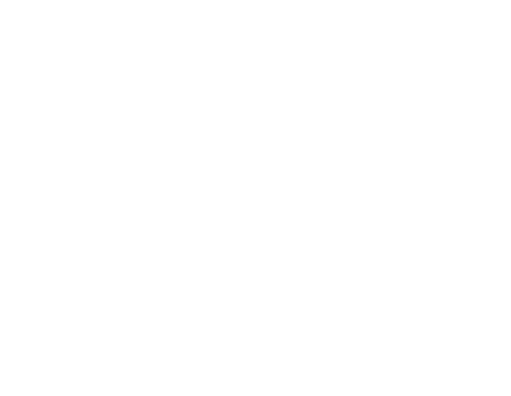 2024 Complexity