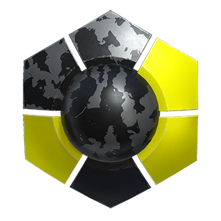 Year 2 NAVI