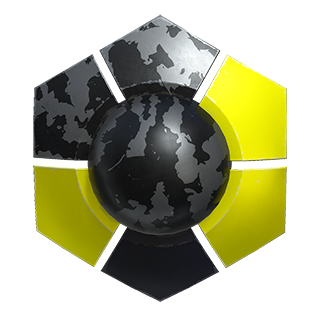 Year 2 NAVI