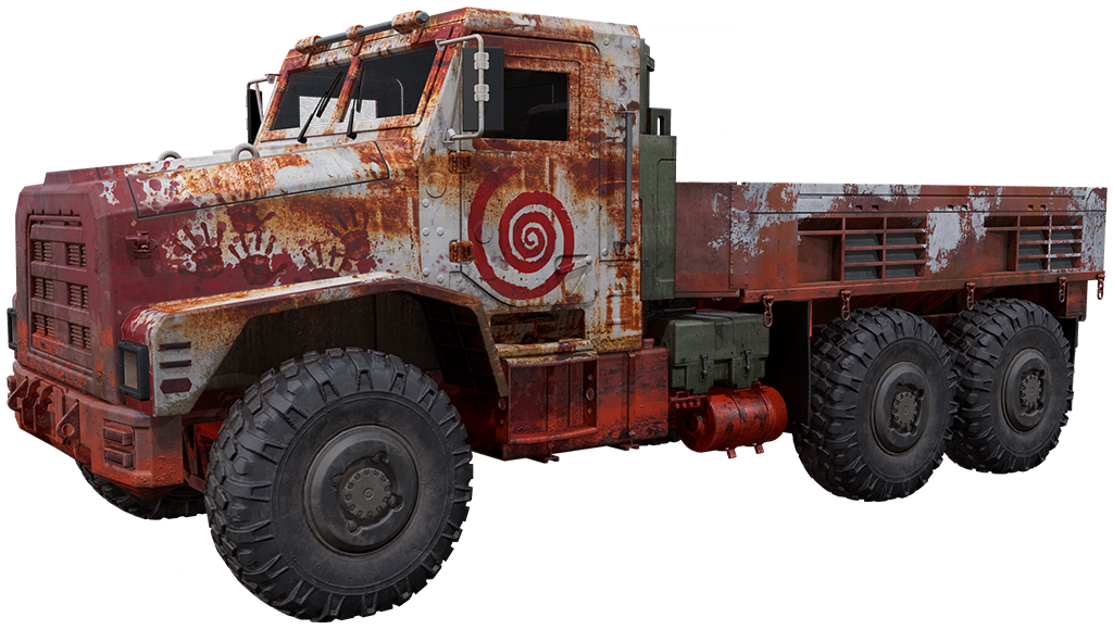 What's Included in the Saw Bundle in Call of Duty Modern Warfare and