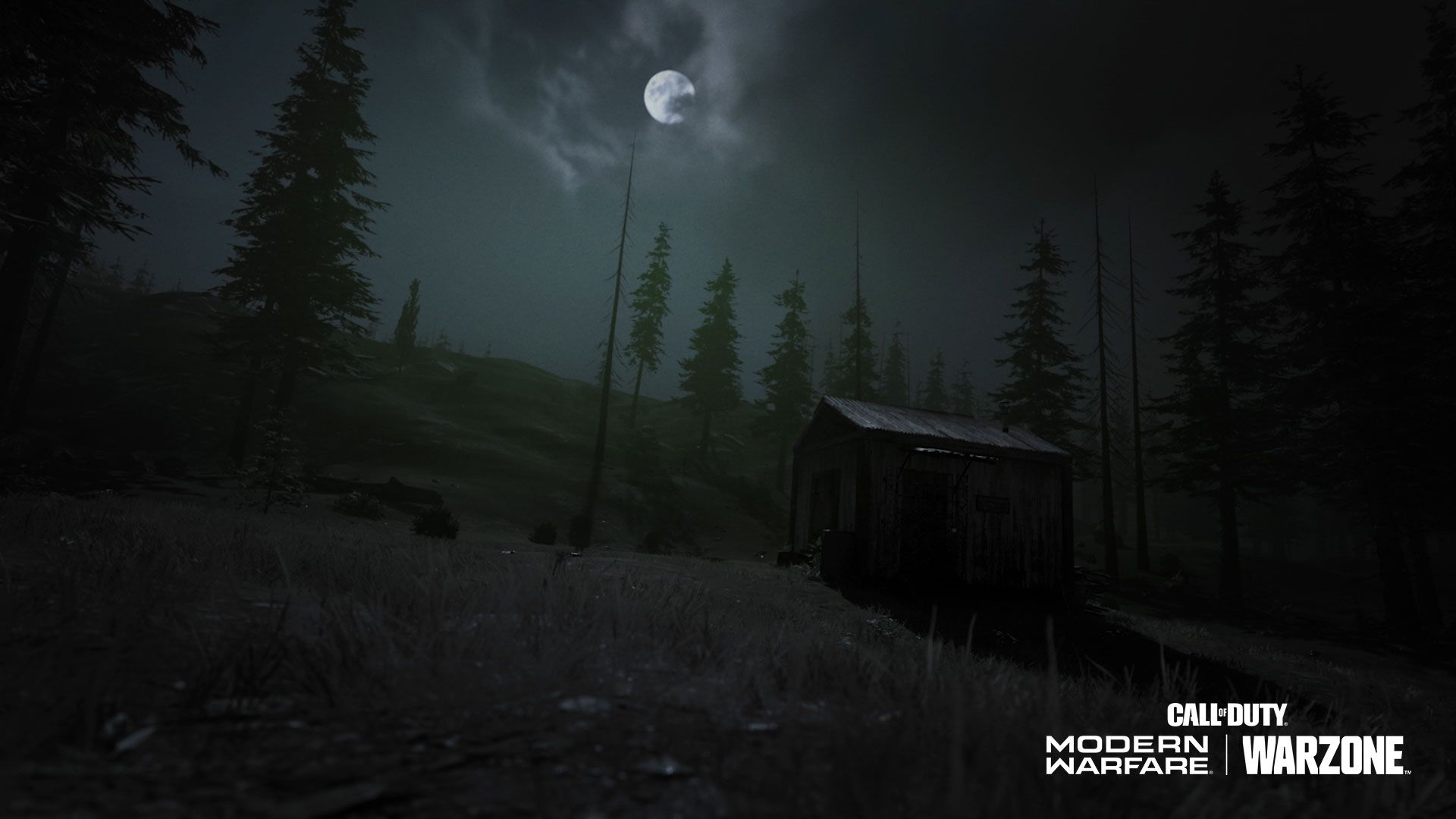 What's Included in the Texas Chainsaw Massacre Bundle in Call of Duty