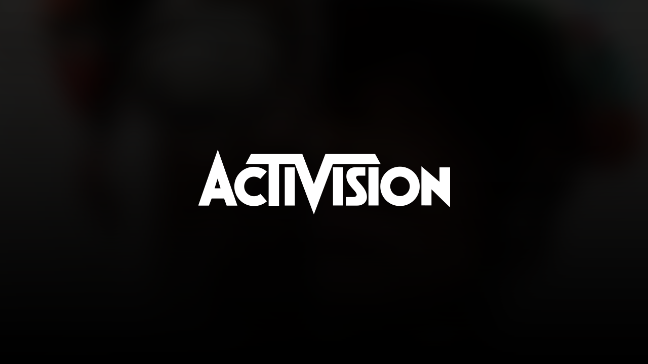 Activision Enables Two-Factor Authentication Support for Call of Duty ...