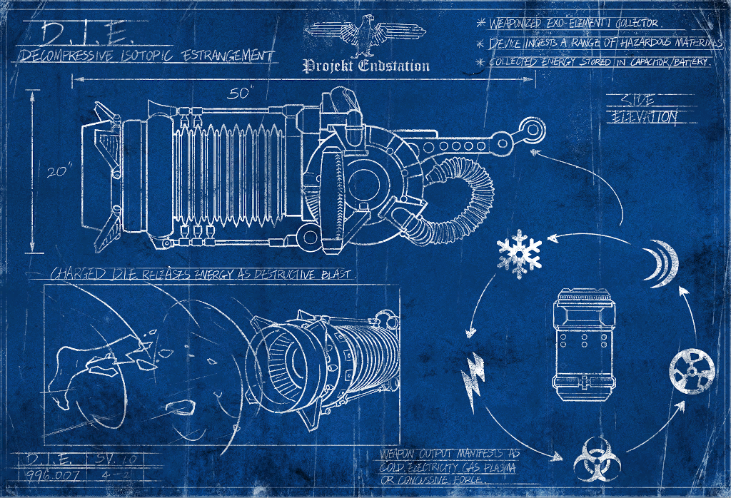 22116_i_p9_zm_ndu_blueprints_01_c.png