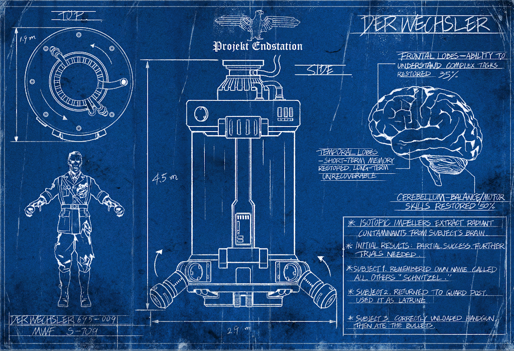 22117_i_p9_zm_ndu_blueprints_02_c.png